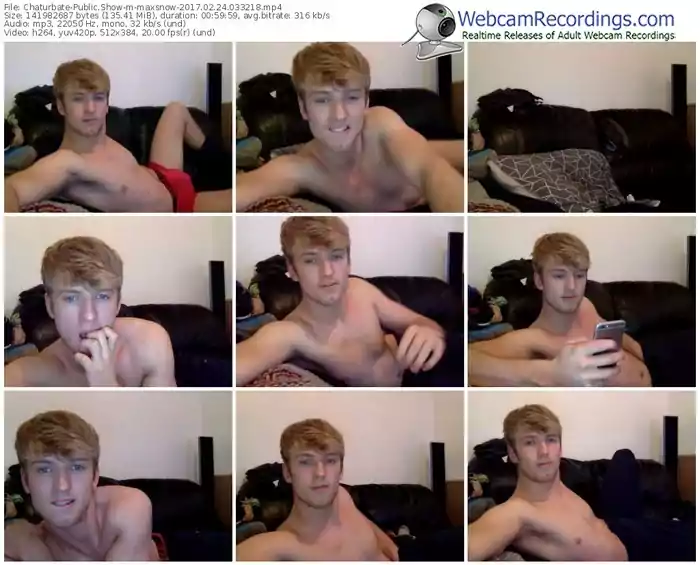 chaturbate-maxsnow-webcam-show-02_24_2017-03_32_18