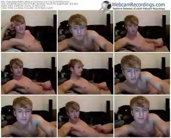 chaturbate-maxsnow-webcam-show-02_24_2017-04_32_18