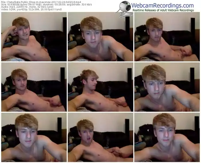 chaturbate-maxsnow-webcam-show-02_24_2017-04_32_18