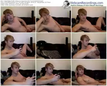 chaturbate-maxsnow-webcam-show-02_24_2017-05_22_20