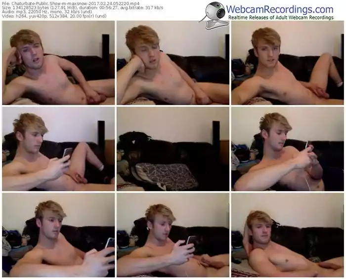 chaturbate-maxsnow-webcam-show-02_24_2017-05_22_20