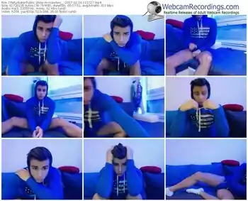 chaturbate-mewtwo__-webcam-show-02_24_2017-11_17_27
