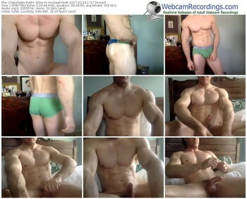 chaturbate-michaelinwdc-webcam-show-02_24_2017-17_17_34