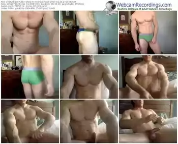chaturbate-michaelinwdc-webcam-show-02_24_2017-17_17_34