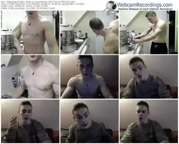 chaturbate-mumbles01-webcam-show-02_24_2017-06_17_21