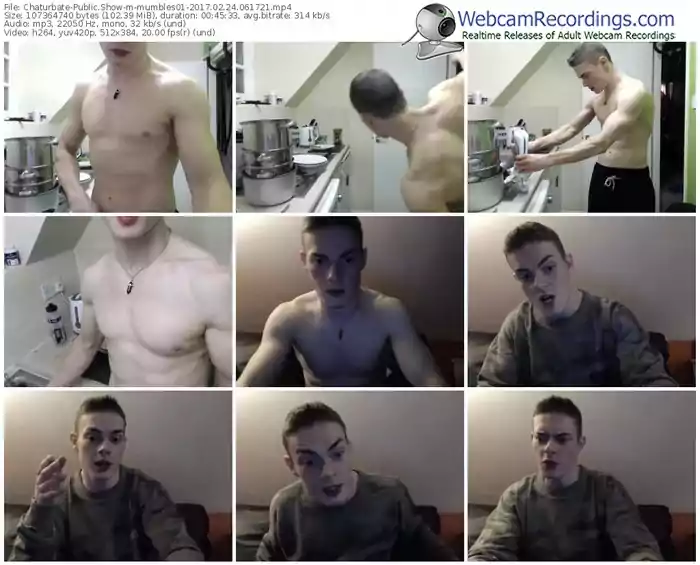 chaturbate-mumbles01-webcam-show-02_24_2017-06_17_21