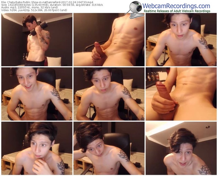 chaturbate-nathanraiford-webcam-show-02_24_2017-16_47_33