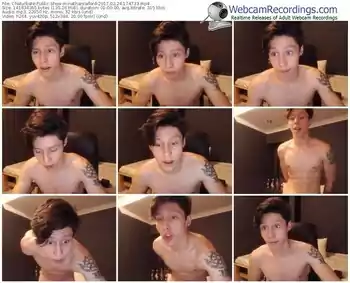 chaturbate-nathanraiford-webcam-show-02_24_2017-17_47_33