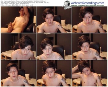 chaturbate-nathanraiford-webcam-show-02_24_2017-19_47_33