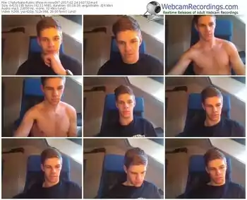 chaturbate-nico097-webcam-show-02_24_2017-16_27_32