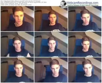 chaturbate-nico097-webcam-show-02_24_2017-17_17_34