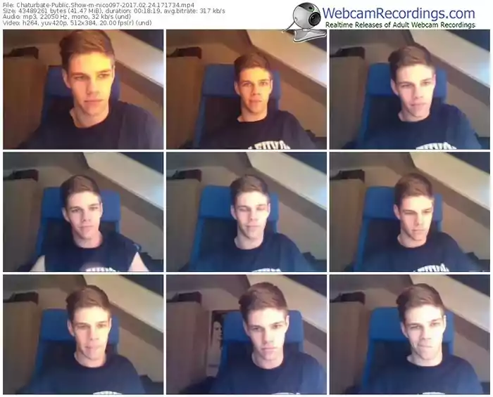 chaturbate-nico097-webcam-show-02_24_2017-17_17_34