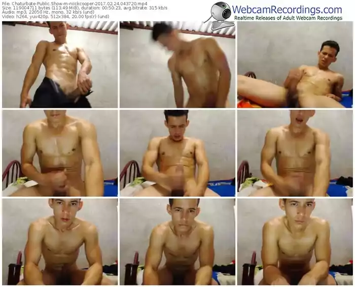 chaturbate-niickcooper-webcam-show-02_24_2017-04_37_20