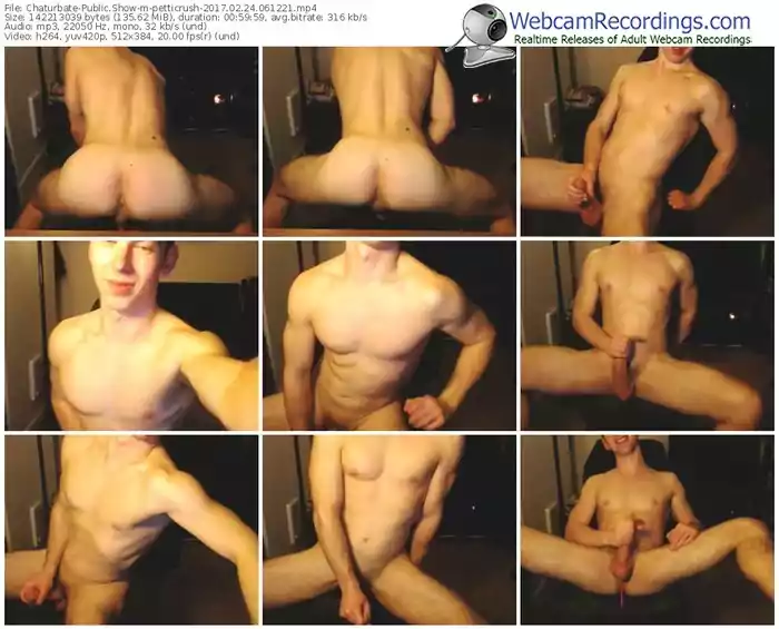 chaturbate-petticrush-webcam-show-02_24_2017-06_12_21