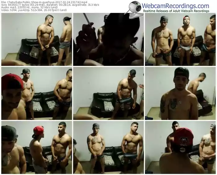 chaturbate-querhyus-webcam-show-02_24_2017-23_17_42