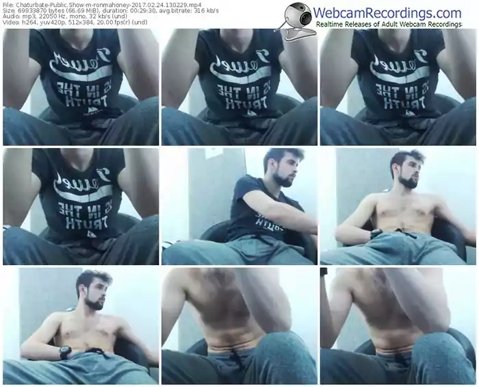 chaturbate-ronmahoney-webcam-show-02_24_2017-13_02_29