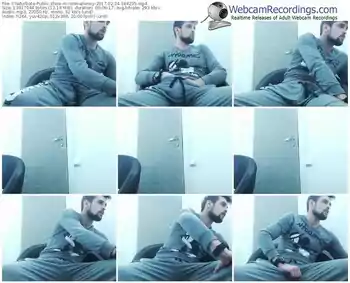 chaturbate-ronmahoney-webcam-show-02_24_2017-18_42_35