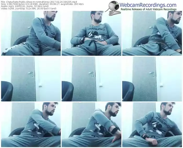 chaturbate-ronmahoney-webcam-show-02_24_2017-18_42_35