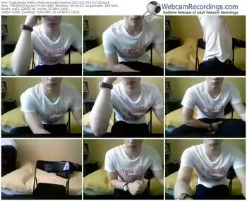 chaturbate-rugbymanfra-webcam-show-02_24_2017-10_07_26