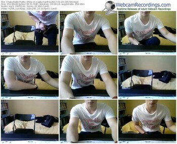 chaturbate-rugbymanfra-webcam-show-02_24_2017-10_57_26