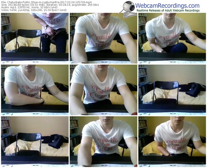 chaturbate-rugbymanfra-webcam-show-02_24_2017-10_57_26