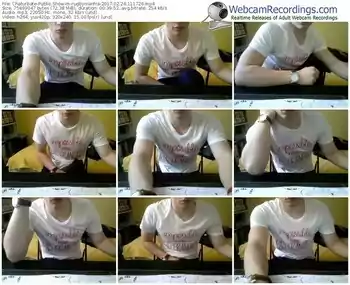 chaturbate-rugbymanfra-webcam-show-02_24_2017-11_17_26