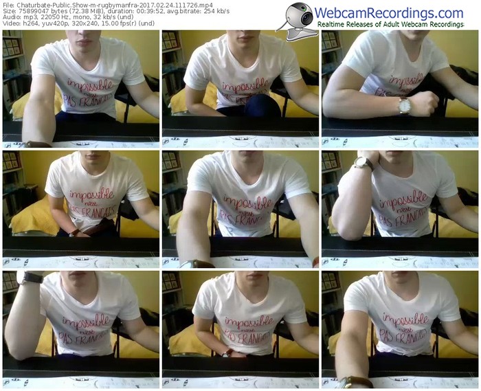 chaturbate-rugbymanfra-webcam-show-02_24_2017-11_17_26