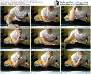 chaturbate-rugbymanfra-webcam-show-02_24_2017-12_07_28