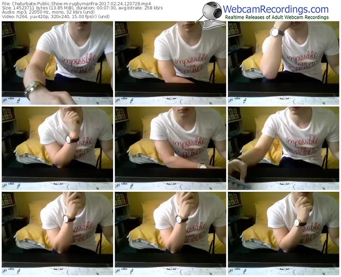chaturbate-rugbymanfra-webcam-show-02_24_2017-12_07_28