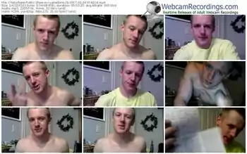 chaturbate-ryanadonis23-webcam-show-02_24_2017-01_42_16