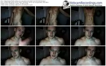 chaturbate-ryanadonis23-webcam-show-02_24_2017-03_22_18