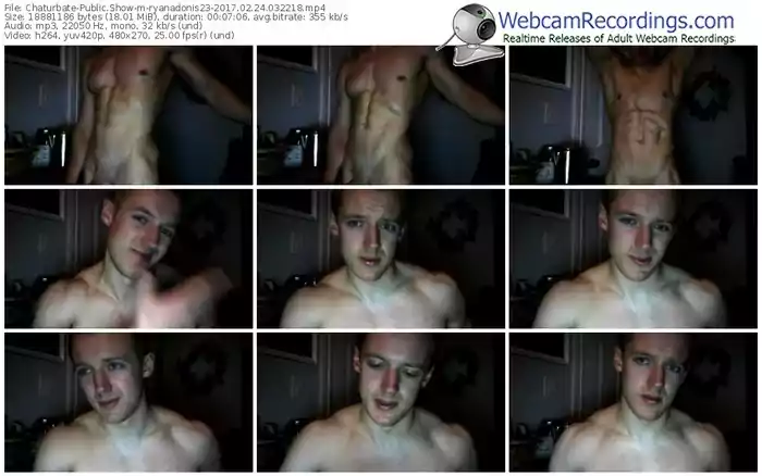 chaturbate-ryanadonis23-webcam-show-02_24_2017-03_22_18