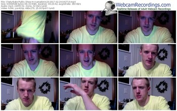 chaturbate-ryanadonis23-webcam-show-02_24_2017-04_27_19