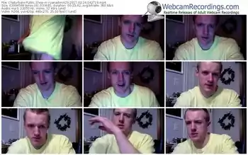 chaturbate-ryanadonis23-webcam-show-02_24_2017-04_27_19