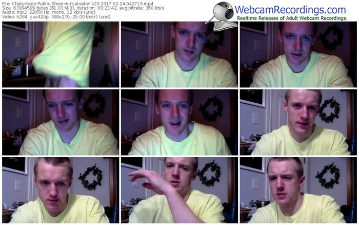 chaturbate-ryanadonis23-webcam-show-02_24_2017-04_27_19