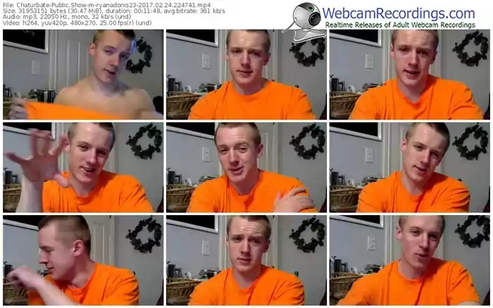 chaturbate-ryanadonis23-webcam-show-02_24_2017-22_47_41