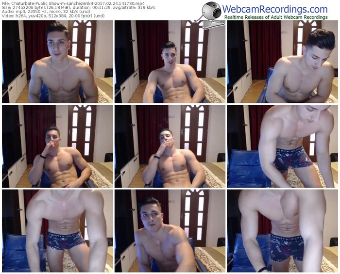 chaturbate-sanchezerik4-webcam-show-02_24_2017-14_17_30