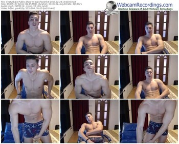 chaturbate-sanchezerik4-webcam-show-02_24_2017-14_42_30