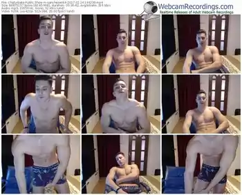 chaturbate-sanchezerik4-webcam-show-02_24_2017-14_42_30
