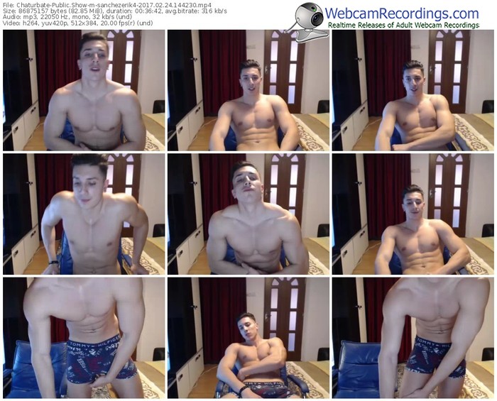 chaturbate-sanchezerik4-webcam-show-02_24_2017-14_42_30