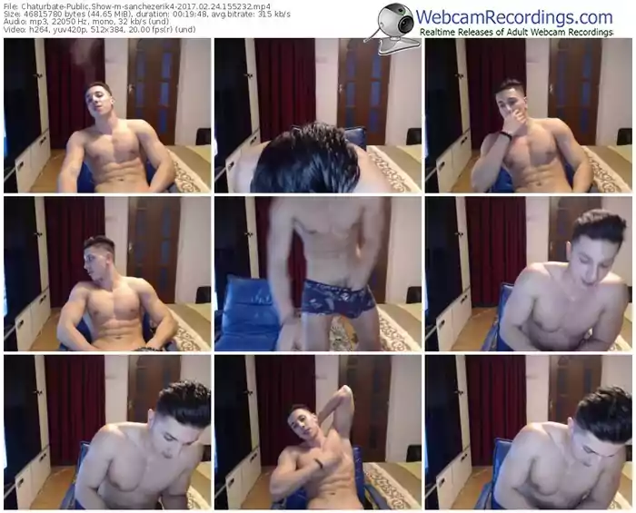 chaturbate-sanchezerik4-webcam-show-02_24_2017-15_52_32
