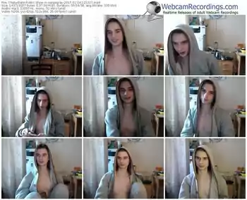 chaturbate-sergegray-webcam-show-02_24_2017-12_12_27