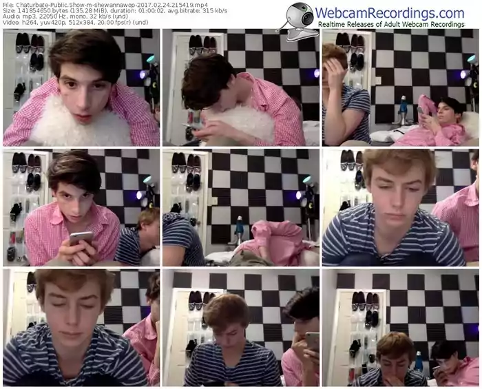 chaturbate-shewannawop-webcam-show-02_24_2017-21_54_19
