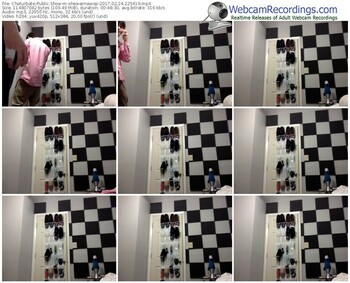 chaturbate-shewannawop-webcam-show-02_24_2017-22_54_19