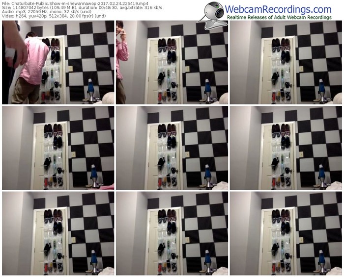 chaturbate-shewannawop-webcam-show-02_24_2017-22_54_19
