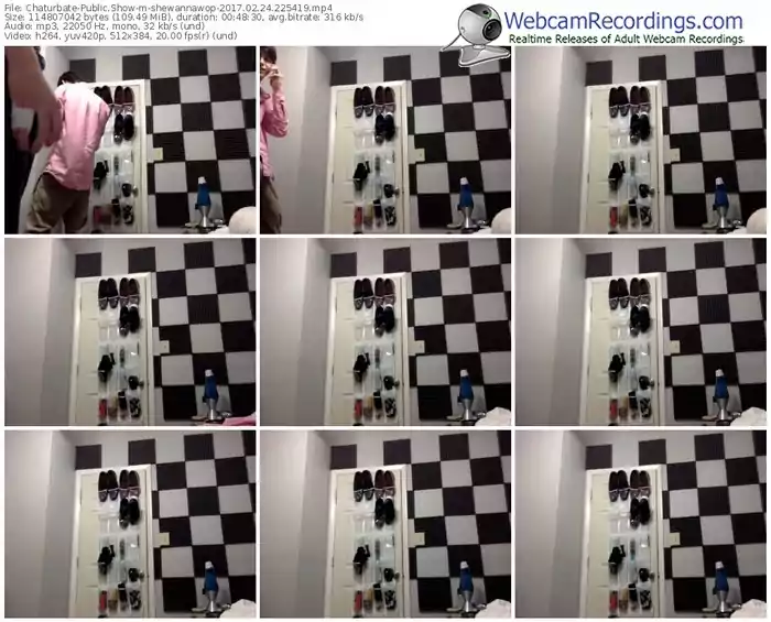 chaturbate-shewannawop-webcam-show-02_24_2017-22_54_19