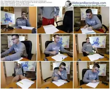 chaturbate-shootman32-webcam-show-02_24_2017-12_52_28