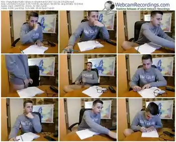 chaturbate-shootman32-webcam-show-02_24_2017-13_52_28