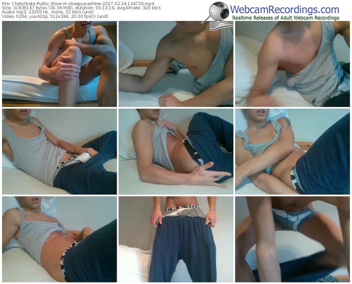 chaturbate-skeepywashere-webcam-show-02_24_2017-13_47_29