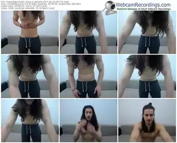 chaturbate-skunnk-webcam-show-02_24_2017-05_47_21